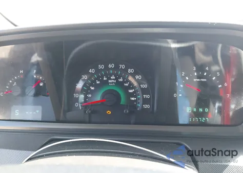 2010 Dodge Journey Sxt from USA, damaged, VIN 3D4PH5FV1AT125619